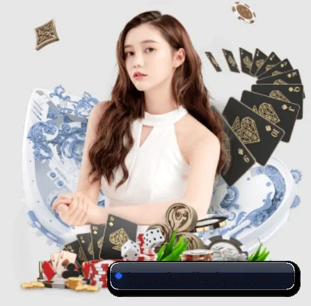 算法与竞技深度融合