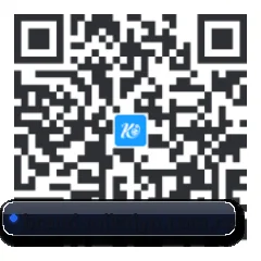 Android 原生应用 二维码